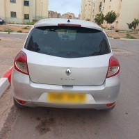 سيارات-renault-clio-3-2011-بئر-الجير-وهران-الجزائر