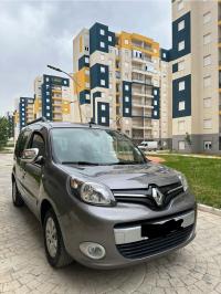 سيارات-renault-kangoo-2021-privilege-بابا-حسن-الجزائر