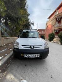 voitures-peugeot-partner-2013-origin-bordj-el-kiffan-alger-algerie