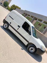 voitures-peugeot-partner-2011-origin-el-eulma-setif-algerie