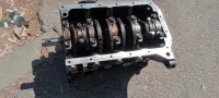 Domi Moteur chovrolet sail 