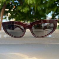 نظارات-شمسية-للنساء-lunette-burberry-جيجل-الجزائر