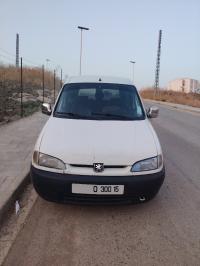 سيارات-peugeot-partner-2000-ذراع-بن-خدة-تيزي-وزو-الجزائر
