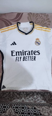 قمصان-maillot-sport-برج-البحري-الجزائر