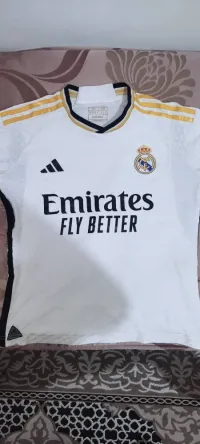 maillot sport