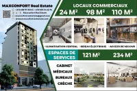 Vente Local Blida Ouled yaich