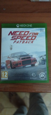 jeux-videos-need-for-speed-payback-xbox-one-oran-algerie