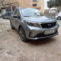 voitures-geely-gx3-pro-2024-setif-algerie