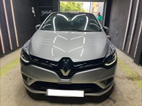 سيارات-renault-clio-4-2020-gt-line-بومرداس-الجزائر