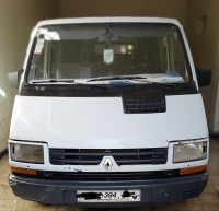 fourgon-renault-trafic-1994-relizane-algerie