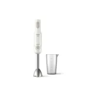Philips Mixeur plongeant ProMix HR2534