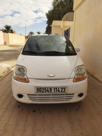 voitures-chevrolet-spark-2014-lite-ls-el-oued-algerie