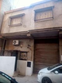 فيلا-بيع-الجزائر-عين-بنيان
