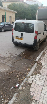 voitures-peugeot-bipper-2013-iferhounene-tizi-ouzou-algerie