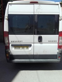 عربة-نقل-boxer-peugeot-vehicule-particulier-2011-يسر-بومرداس-الجزائر