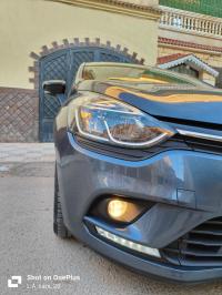 سيارات-renault-clio-4-facelift-2020-limited-2-بوسعادة-المسيلة-الجزائر