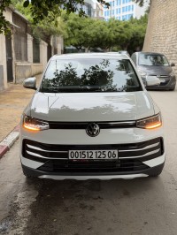 سيارات-volkswagen-tahru-2025-بجاية-الجزائر