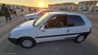 سيارات-citroen-saxo-2001-باتنة-الجزائر