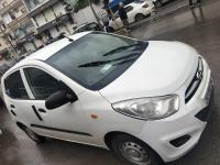 سيارات-hyundai-i10-2014-بئر-مراد-رايس-الجزائر