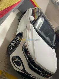 سيارات-volkswagen-t-roc-2025-r-line-edition-وهران-الجزائر