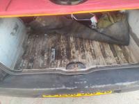 سيارات-renault-clio-1-1995-منداس-غليزان-الجزائر