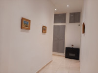 appartement-location-vacances-f3-oran-algerie