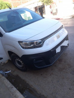 utilitaire-fiat-doblo-2024-algirie-saida-algerie