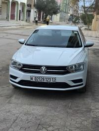 سيارات-volkswagen-bora-2023-بئر-العاتر-تبسة-الجزائر