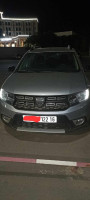 voitures-dacia-sandero-2022-stepway-beni-messous-alger-algerie