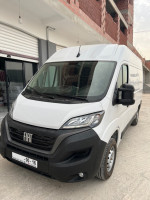 voitures-fiat-ducato-fourgon-2023-l2h2-algerie