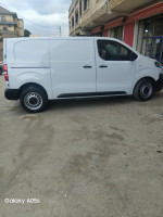 utilitaire-fiat-scudo-2024-r17-abi-youcef-tizi-ouzou-algerie