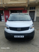 utilitaire-fiat-scudo-2024-r17-abi-youcef-tizi-ouzou-algerie