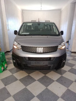 voitures-fiat-scudo-2024-r16-ain-el-hammam-tizi-ouzou-algerie