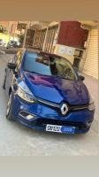 citadine-renault-clio-4-2018-gt-line-birkhadem-alger-algerie