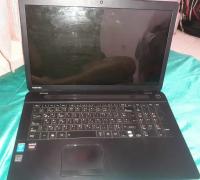 laptop-pc-portable-toshiba-i5-5th-relizane-algerie