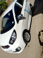 voitures-kia-picanto-2015-pop-plus-ain-defla-algerie