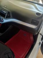 voitures-kia-picanto-2015-pop-plus-ain-defla-algerie