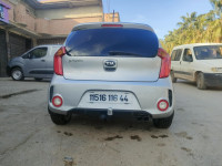 voitures-kia-picanto-2016-sportline-ain-defla-algerie