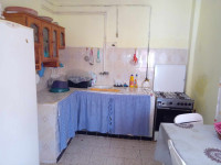 appartement-vente-f3-chlef-tenes-algerie