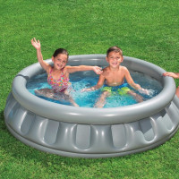 autre-piscine-bestway-51080-ronde-gonflable-pour-enfants-152-x-043-m-kouba-alger-algerie