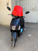 motos-scooters-vms-cuxi-2-2022-draria-alger-algerie