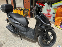 motos-scooters-coral-vms-2024-ras-el-oued-bordj-bou-arreridj-algerie