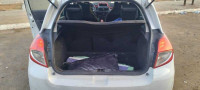 citadine-renault-clio-3-2011-night-and-day-mazouna-relizane-algerie