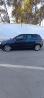 voitures-volkswagen-golf-5-2008-constantine-algerie