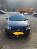 moyenne-berline-renault-megane-2-2003-bouteldja-el-tarf-algerie