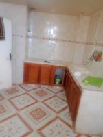 appartement-vente-f3-medea-berrouaghia-algerie