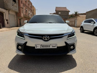 voitures-toyota-starlet-2024-toute-option-algerie