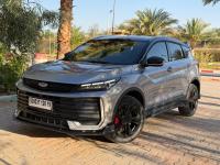 سيارات-geely-coolray-2026-battle-ورقلة-الجزائر