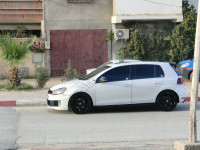 voitures-volkswagen-golf-6-2011-gti-bir-el-ater-tebessa-algerie