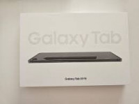 tablets-samsung-tab-s9-ultra-alger-centre-algerie